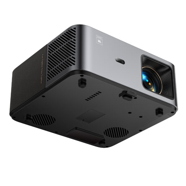 YABER K2s - Image 3