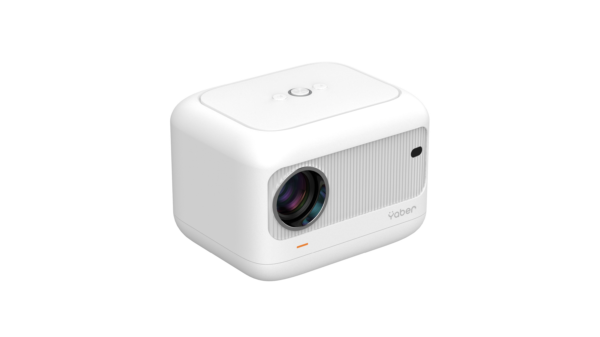 YABER L1 - Image 2