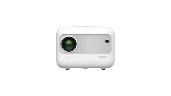 YABER L1
