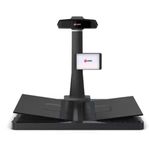 Joyusing V180