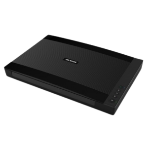 Microtek XT5750 HS