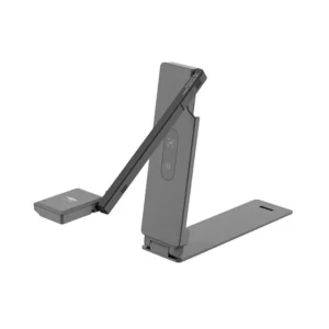 Eloam VE1020A3AF