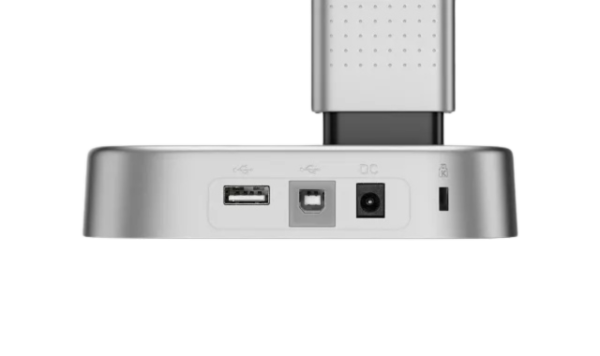 Joyusing V320 Pro - Image 4