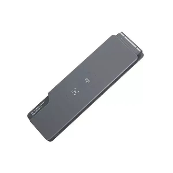 Eloam VE1020A3AF - Image 3