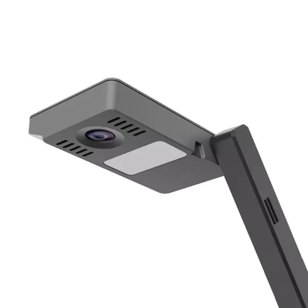 Eloam VE1020A3AF - Image 4