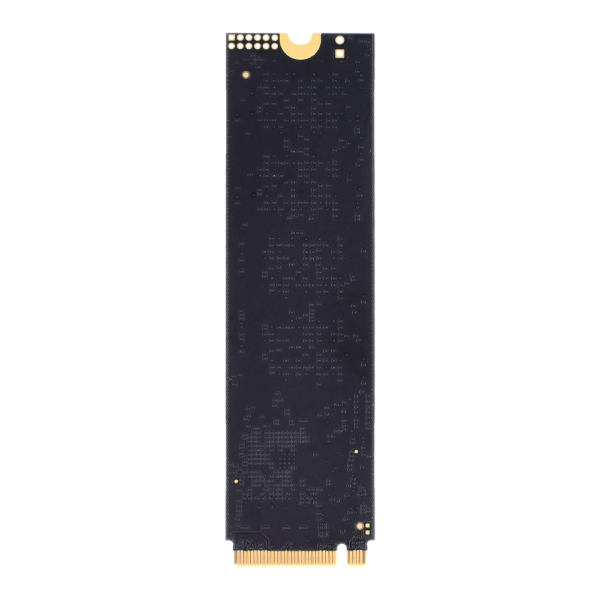 AS2280P4 M.2 PCIe Gen3 x4 - Image 3