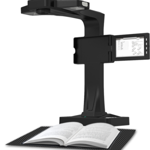 Eloam BS2000P