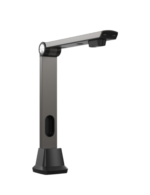 Eloam S1840 Dual Camera