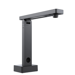 ELOAM S2200A3