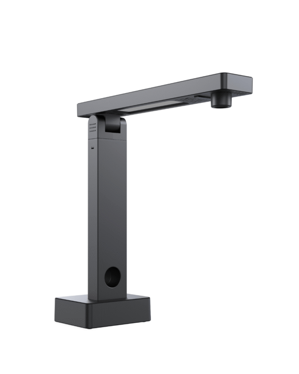 ELOAM S2200A3