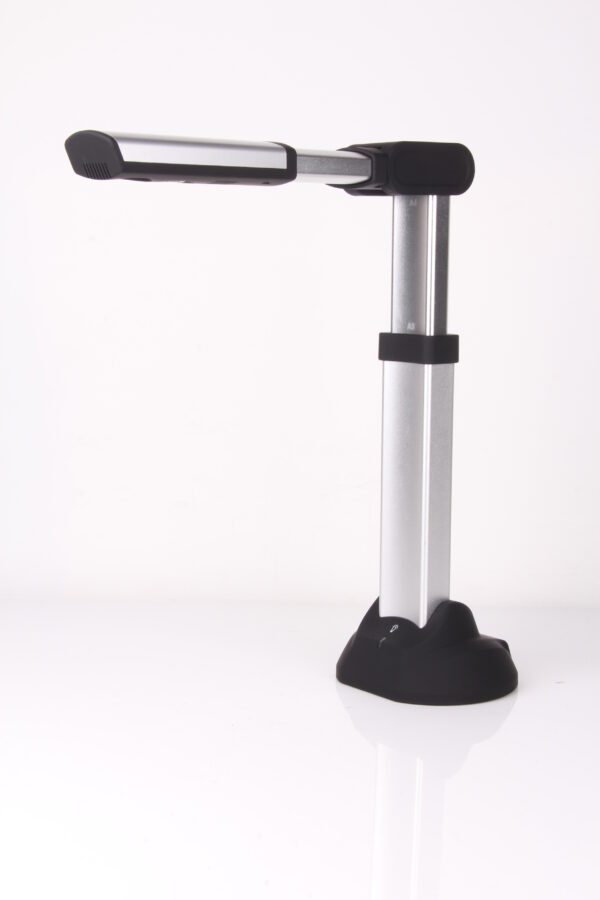 Eloam S1500A3AF - Image 2