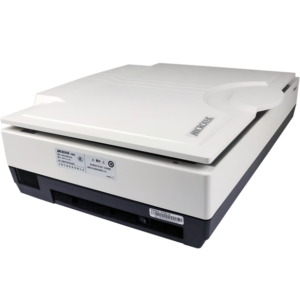Microtek XT7000HS