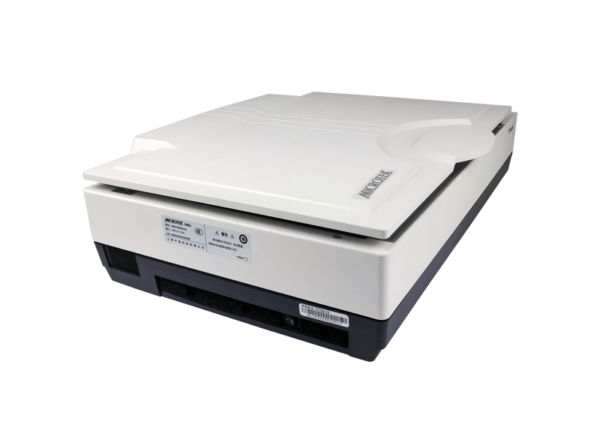 Microtek XT7000HS