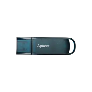 AS711A USB 3.2 Gen2 USB-A 250GB