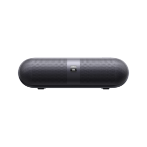 Yaber K300s Triple RGB Laser Ultra Short Throw Smart Projector